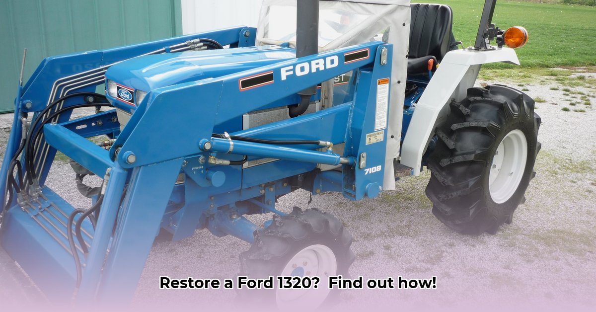 ford-1320-tractor
